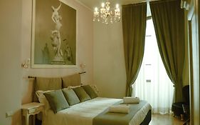 Dimora Sassetti B&B Boutique
